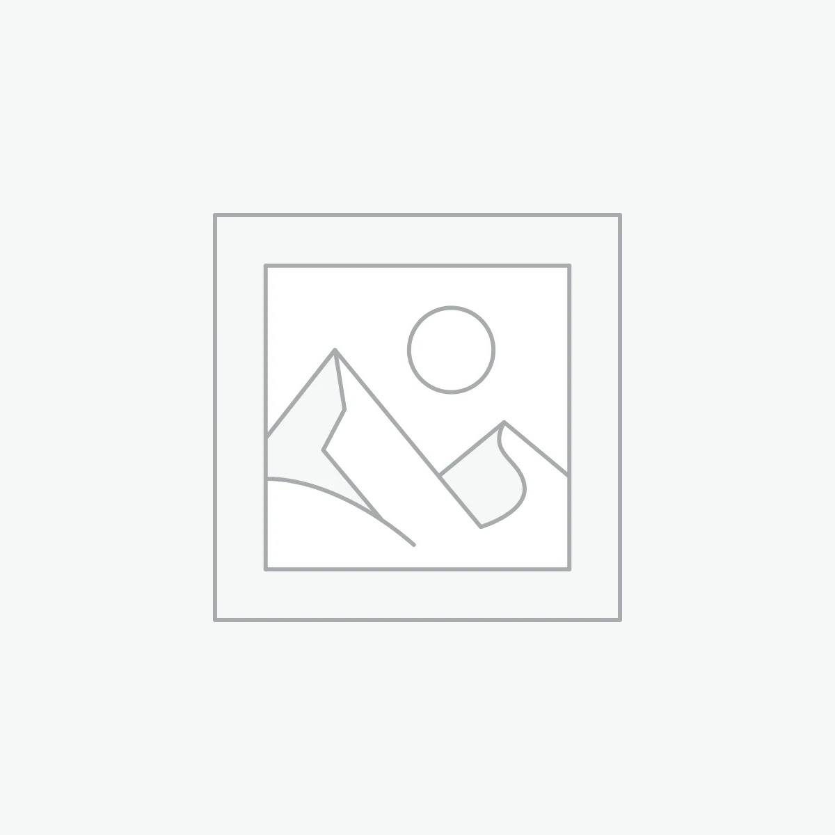 woocommerce-placeholder Test Product